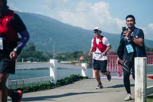 BIB: 
                            <button type="button" onclick="openModal(27637765)" class="btn btn-primary btn-sm float-right btn-popup" data-toggle="modal" data-target=".modal-high-quality">
                        <i class="fas fa-shopping-cart"></i> Add to Cart
                    </button>
                                            <button type="button" onclick="isThisMe(27637765, true)" class="btn btn-success btn-sm float-right btn-popup btn-isme hidden" data-toggle="tooltip" data-placement="bottom" title="นี่คือรูปของคุณใช่ไหม คลิกที่นี่เพื่อเอาเข้าอัลบั้ม">
                        <i class="fas fa-plus"></i> Add to album
                    </button>
                    <button type="button" onclick="isThisMe(27637765, false)" class="btn btn-warning btn-sm float-right btn-popup btn-isnotme hidden">
                        <i class="fas fa-ban"></i> Remove from album
                    </button>